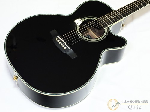 Takamine takumi dmp500 2019 - takumi,