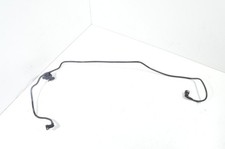Porsche 911 996 Fuel Line