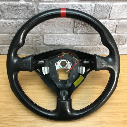 Genuine mitsubishi lancer evo - lancer,