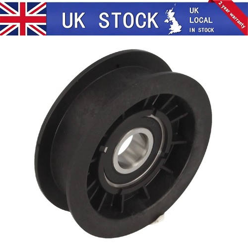 20811500 1pcs flat idler - 20811500,