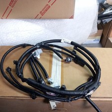 TOYOTA YARIS CROSS 82113 0D300