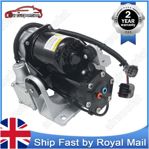 Hitachi air suspension - hitachi,