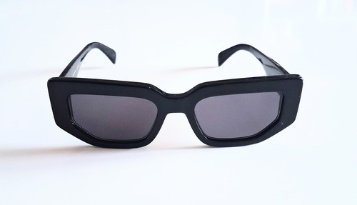 Paul smith kennet sunglasses - smith,