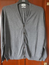 Marks & Spencer Collection