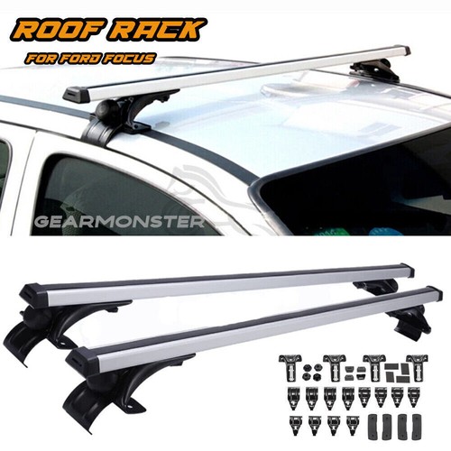 For ford focus - ford, roof