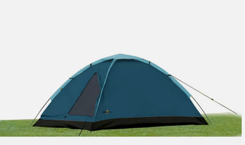 Trailblazer person dome tent - person,