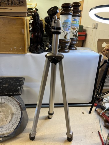 Photax tripod make - a, great