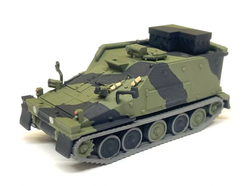 Trains4u military british army - trains4u,