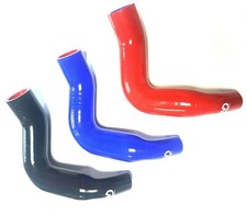 VW GOLF GTI MK3 16V 2.0 ABF