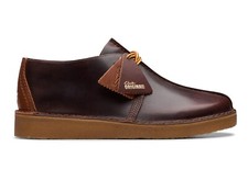 NEW Men CLARKS ORIGINALS