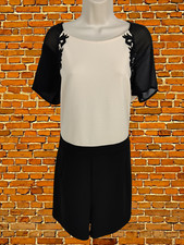 BNWT WOMENS LIPSY MICHELLE