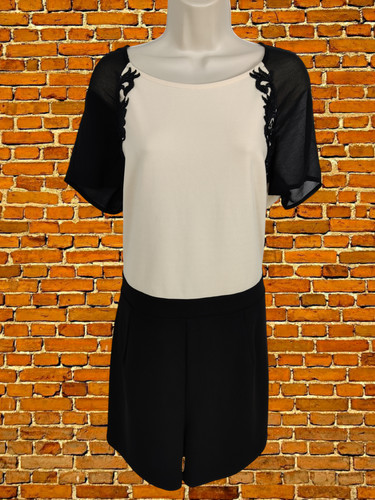 Bnwt womens lipsy - womens, michelle