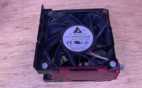 Hpe 661332 002 667254 001 - hpe, 667254-001