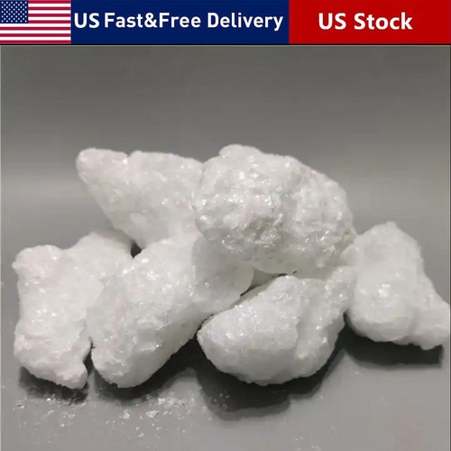 1000g boric chunk - boric, acid