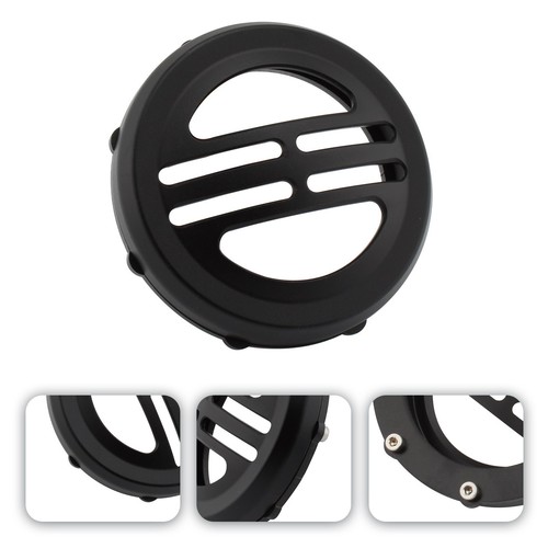 Horn cover universal - horn,