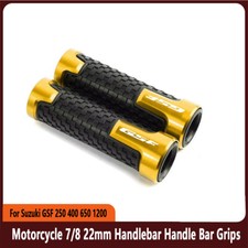 For Suzuki GSF 250 400 650