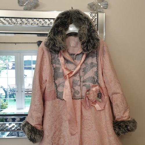 Little darlings girls designer - darlings,