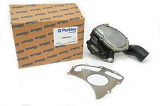 PERKINS ENGINE  1104D 1106D