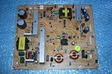 SONY - A1268617D, 1-872-986-13, 187298613, KDL40V3000, KDL-40V3000