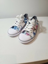 Dunlop ladies shoes - dunlop,