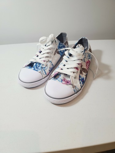 Dunlop ladies shoes - ladies,