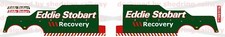 Code3 eddie stobart - eddie,