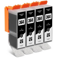 Lot Ink Cartridges For HP