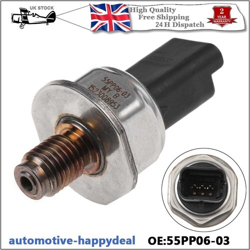 For citroen berlingo dispatch - for,