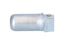 Genuine NRF Air Con Receiver