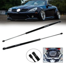 2x For Mercedes Benz SLK R171