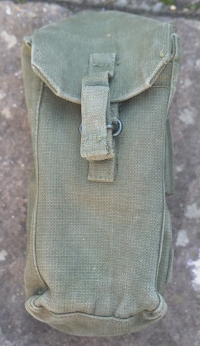 British army vintage - army,