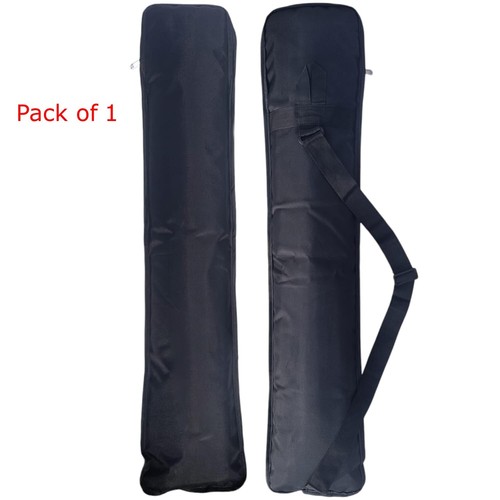 English willow foam padded - foam,