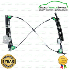 NEW AUDI A4 B6/B7 CONVERTIBLE