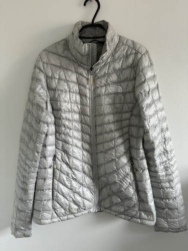 The north face jacket women - north, s
