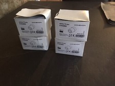 Donexon TZ Pro Z Wave TRV Rad Valve. Danfoss Living Connect LC13 Alternative