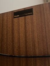 State Room by Stonehill