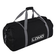 Lomo 60L Dry Bag Holdall -