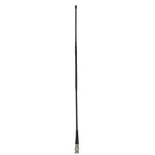 TNC LONG FLEXI ANTENNA FOR
