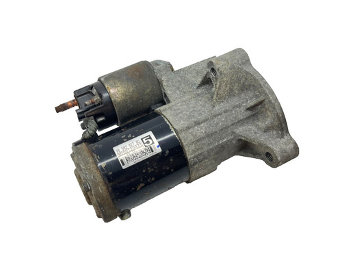 Fiat scudo mk1 engine - scudo,
