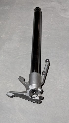 Genuine ducati diavel carbon - genuine,