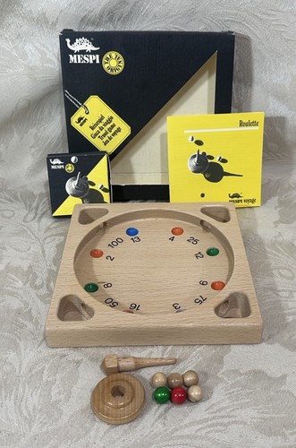 Mespi games tyrolean - -,