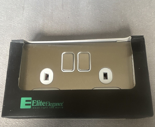 Eliteelegance screwless - eliteelegance,