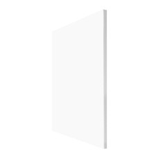  Insect Display Tray Eva