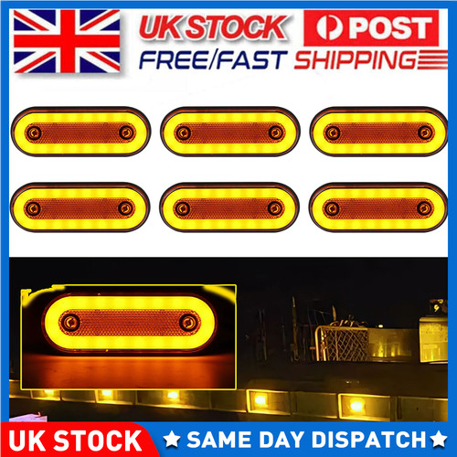 For ford transit 2014 - transit, 6x