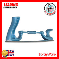 GYS Car Body File Holder