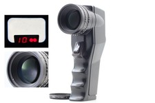 [N MINT] Asahi Pentax Digital