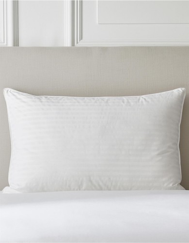 The white company luxury - company,