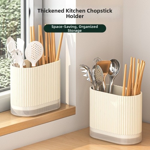 Cutlery drainer basket - cutlery,
