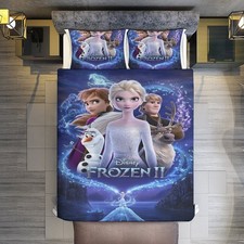 Custom Bedding Set 23.the