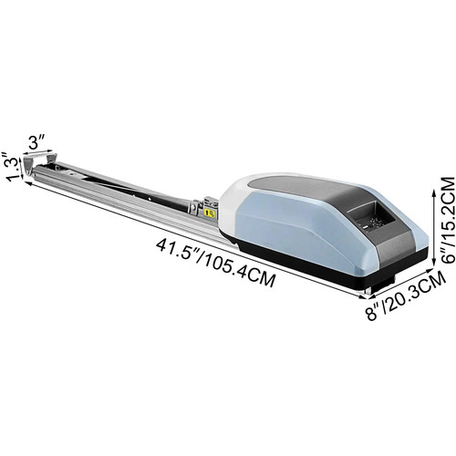 Sihao 800n 220v garage - 800n, ac-220v